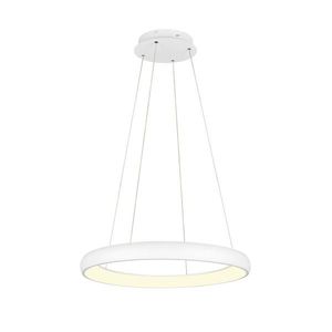 Trio Leuchten ZÁVESNÉ LED SVIETIDLO, 75/150 cm vyobraziť