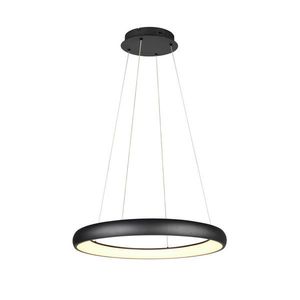 Trio Leuchten ZÁVESNÉ LED SVIETIDLO, 75/150 cm vyobraziť