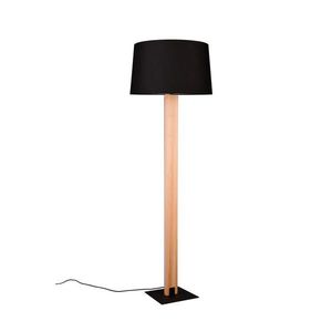 Trio Leuchten STOLNÁ LAMPA, senzorový stmievač, E27, 48, 0/150, 0 cm vyobraziť