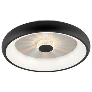 XXXL STROPNÉ LED SVIETIDLO, 46, 5/9, 5 cm vyobraziť