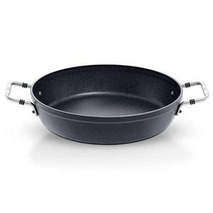 Fissler SERVÍROVACIA PANVICA 32 cm vyobraziť