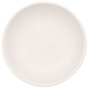 Villeroy & Boch MISKA porcelán keramika 23, 5 cm vyobraziť