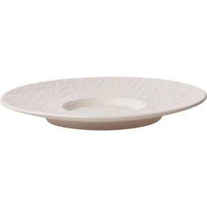 Villeroy & Boch TANIERIK POD ŠÁLKU porcelán keramika 17 cm vyobraziť