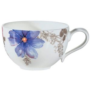 Villeroy & Boch ŠÁLKA NA KÁVU jemný porcelán (fine china) keramika vyobraziť