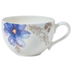 Villeroy & Boch ŠÁLKA NA KÁVU jemný porcelán (fine china) keramika vyobraziť