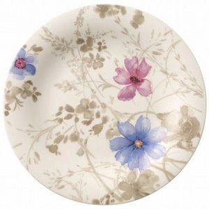 Villeroy & Boch DEZERTNÝ TANIER jemný porcelán (fine china) keramika 21 cm vyobraziť