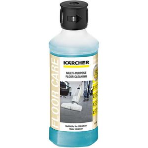 KARCHER RM 536 CISTIACI PROSTRIEDOK NA PODLAHY 500 ML, 6.295-944.0 vyobraziť