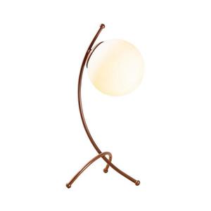 Stolná lampa YAY 1xE27/40W/230V vyobraziť