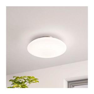 Eglo 97811 - LED RGB Stmievateľné stropné svietidlo FRATTINA-C 1xLED/27W/230V vyobraziť