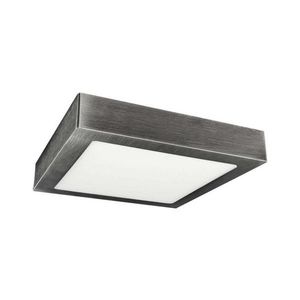 Greenlux LED Stropné svietidlo LED/18W/230V 3800K 22, 5 cm vyobraziť