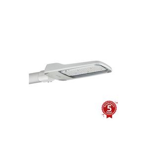 Philips Philips - LED Pouličná lampa CORELINE MALAGA LED/56, 5W/230V IP65 vyobraziť