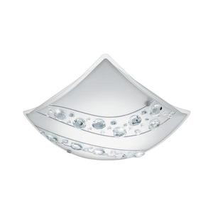 Eglo 95578 - LED Stropné svietidlo NERINI LED/16W/230V vyobraziť