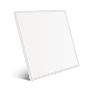 B.V. - LED Podhľadový panel LED/28W/230V 60x60 cm 6000K vyobraziť