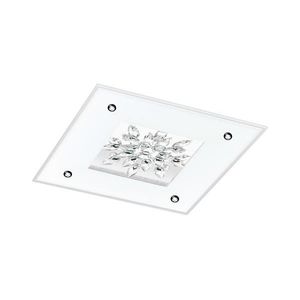 Eglo 97498 - LED Stropné svietidlo BENALLUA 1 4xLED/6W/230V vyobraziť