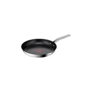 Tefal Intuition B8170644 28 cm vyobraziť