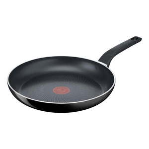 Hliníková panvica s nepriľnavým povrchom ø 28 cm Start&Cook C2720653 – Tefal vyobraziť