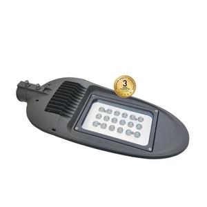 LED Pouličné svietidlo BOSTON LED/60W/230V IP65 vyobraziť