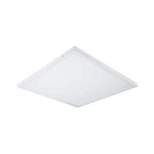 LED Prisadený panel ILLY LED/42W/230V vyobraziť