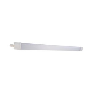 LED Žiarivkové svietidlo DAISY LED/40W/230V 4000K IP65 vyobraziť