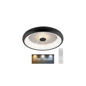 JUST LIGHT. JUST LIGHT. 14384-18 - LED Stmievateľné stropné svietidlo VERTIGO LED/29W/230V+DO vyobraziť