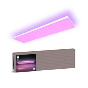 Philips Philips HUE vyobraziť