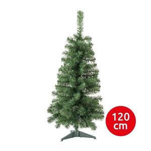 Eurolamp Vianočný stromček TREE 120 cm jedľa vyobraziť