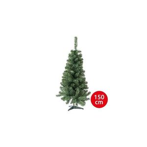 Eurolamp Vianočný stromček TREE 150 cm jedľa vyobraziť