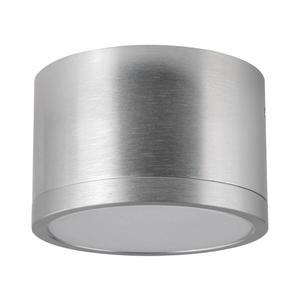 LED Stropné svietidlo MIRELLA 1xGX53/6W/230V chróm vyobraziť