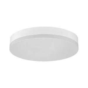 Greenlux LED Stropné svietidlo LED/18W/230V IP44 vyobraziť