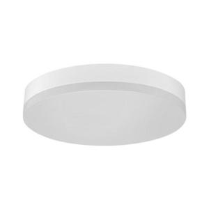 Greenlux LED Kúpeľňové stropné svietidlo SMART-S LED/18W/230V IP44 vyobraziť