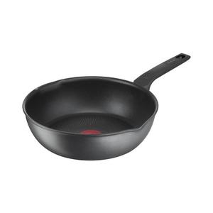 Tefal Tefal - Panvica CHEF'S 26 cm vyobraziť