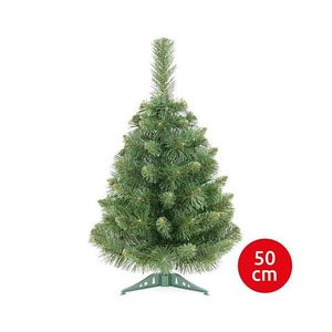 Vianočný stromček XMAS TREES 50 cm jedľa vyobraziť