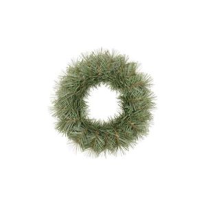 Vianočný veniec WREATHS pr. 25 cm vyobraziť