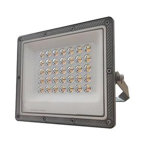 LED Reflektor LED/30W/230V IP65 3000/4000/6500K vyobraziť