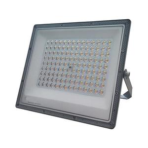 LED Reflektor LED/100W/230V IP65 3000/4000/6500K vyobraziť