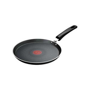 Hliníková panvica na palacinky s nepriľnavým povrchom ø 25 cm Force C2923853 – Tefal vyobraziť