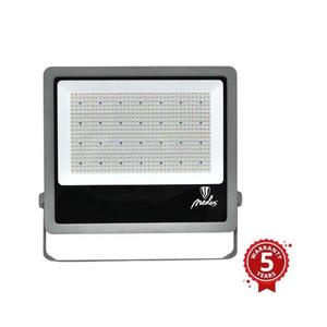 LED Vonkajší reflektor PROFI PLUS LED/400W/230V 5000K IP66 vyobraziť