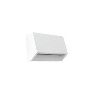 Zam Zam E182 - Vonkajšie schodiskové svietidlo LED/1, 5W/230V IP54 biela vyobraziť