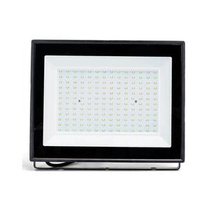 B.V. - LED Reflektor LED/150W/230V 6500K IP65 vyobraziť