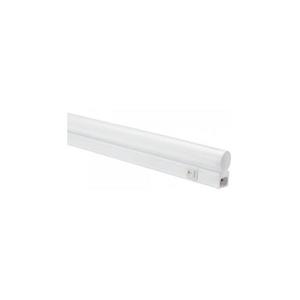 LED Podlinkové svietidlo CABINET SWITCH LED/14W/230V 6000K 119 cm vyobraziť