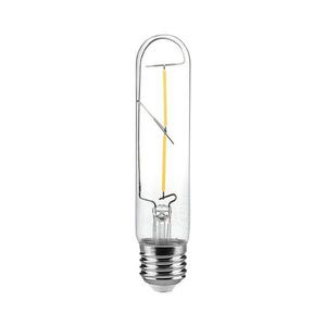 LED Žiarovka FILAMENT T30 E27/2W/230V 3000K vyobraziť