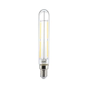 LED Žiarovka FILAMENT T20 E14/4W/230V 3000K vyobraziť