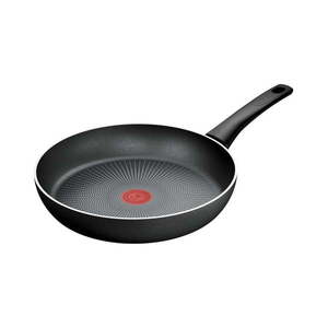 Hliníková panvica s nepriľnavým povrchom ø 28 cm Force C2920653 – Tefal vyobraziť