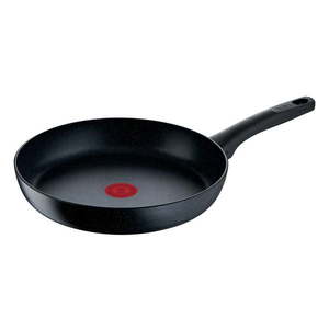 Hliníková panvica s nepriľnavým povrchom ø 28 cm Black stone G2810672 – Tefal vyobraziť