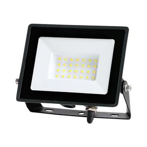 LED Vonkajší reflektor LED/30W/230V IP65 6500K vyobraziť