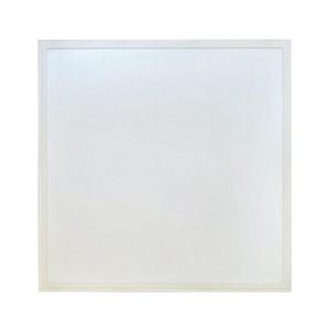 Greenlux LED Podhľadový panel LED/36W/230V vyobraziť