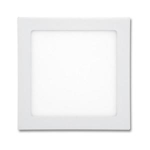 LED Podhľadové svietidlo RAFA LED/12W/230V 4100K IP44 vyobraziť