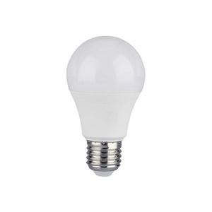 LED Žiarovka SAMSUNG CHIP A60 E27/8, 5W/230V 3000K vyobraziť