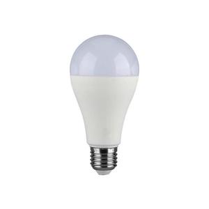 LED Žiarovka SAMSUNG CHIP A65 E27/8, 5W/230V 3000K vyobraziť