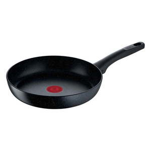 Hliníková panvica s nepriľnavým povrchom ø 26 cm Black stone G2810572 – Tefal vyobraziť